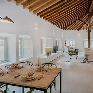  Apartment Iloftmalaga Premium Centro Historico Spanien
